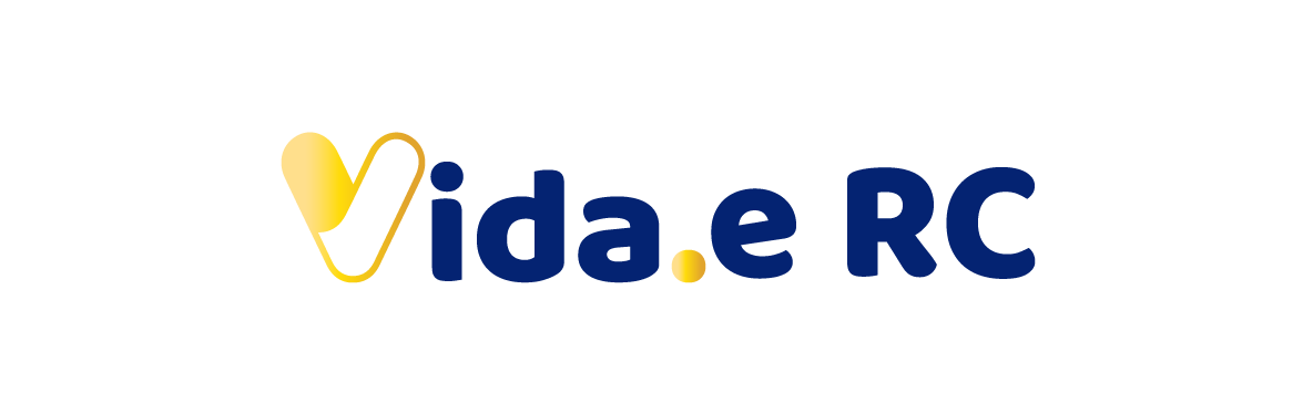 logovidae5