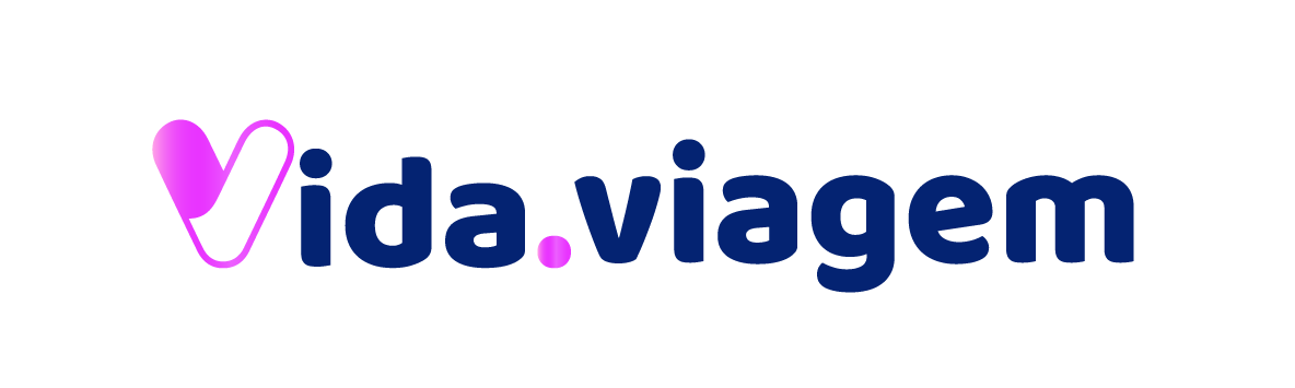 logovidae6